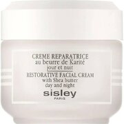 Sisley Restorative Facial Cream Cosmetice pentru față